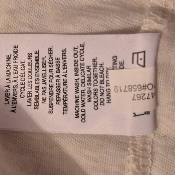 Reitmans R Line Pyjama Set - Picture 10 of 10